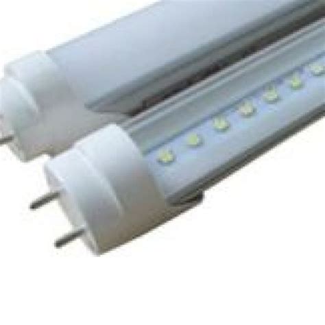 FOS LED - Lighting solutions for all needs