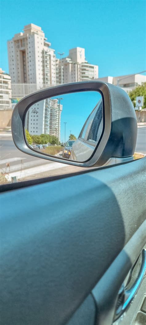 BIG CITY LIFE on Behance