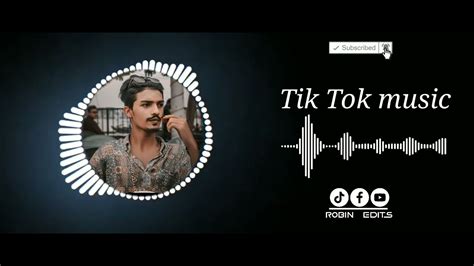 New Tiktok Attitude Background Music 😈 Tiktok Viral Attitude Music 🔥