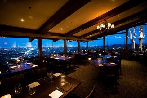 Orange Hill | Orange Hill Restaurant & Events | Fine Dining Steakhouse ...