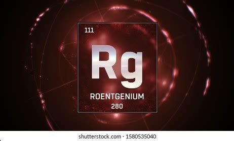 258 Element 111 Images, Stock Photos & Vectors | Shutterstock