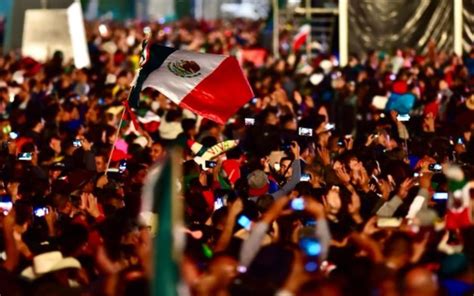 Adi S Al Grito De Independencia Estos Lugares Cancelan Festejos