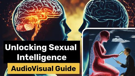 Unlocking Sexual Intelligence Navigating Adult Sexuality With Wisdom Funtv89 Funtv89