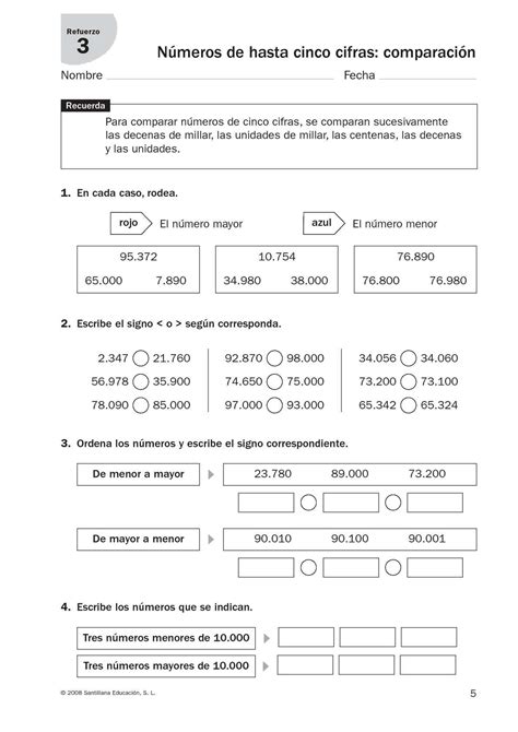 Simple Math Math Class France Teaching Resources Activities For