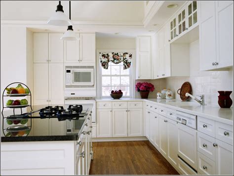 18 Deep Base Cabinets White - Cabinet #44750 | Home Design Ideas