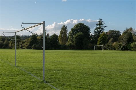 Reigate Priory Fc Ian Capper Cc By Sa Geograph Britain And Ireland