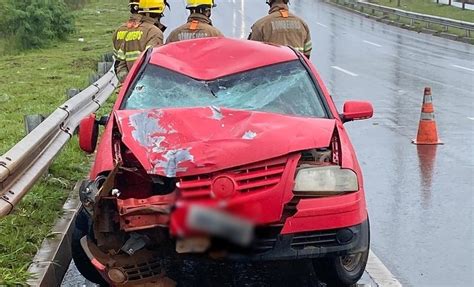 Júri popular condena motorista embriagada que matou ciclista no DF a