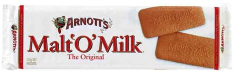 Arnotts Malt O Milk Biscuits G Shop Online At Nxp For Business