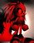 Ethevian S Profile Hentai Foundry