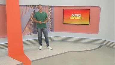 Globo Esporte Ribeirão Preto Franca Veja a íntegra do Globo Esporte