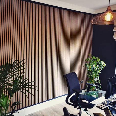 Akupanel Acoustic Panel Diffusion Wall Soundproofing China 3D