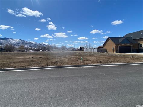 Your Dream Utah Property 94 900 397 W 600 N Manti UT 84642