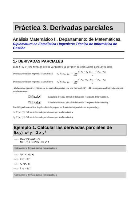 Derivadas Parciales Luz Maria Cuevas Novas Udocz