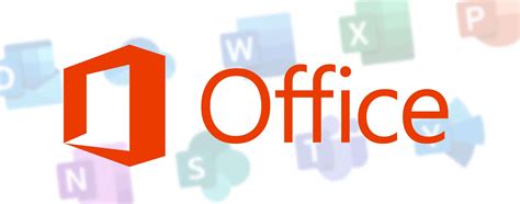 Microsoft 365 O Office 2021 Scopri Le Differenze E Scegli