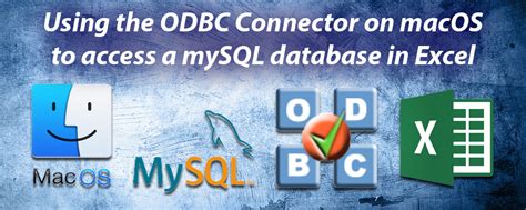 Excel Odbc Driver Install Mvpdamer