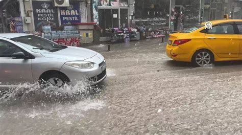 Bayburt U Sa Anak Vurdu Cadde Ve Sokaklar G Le D Nd