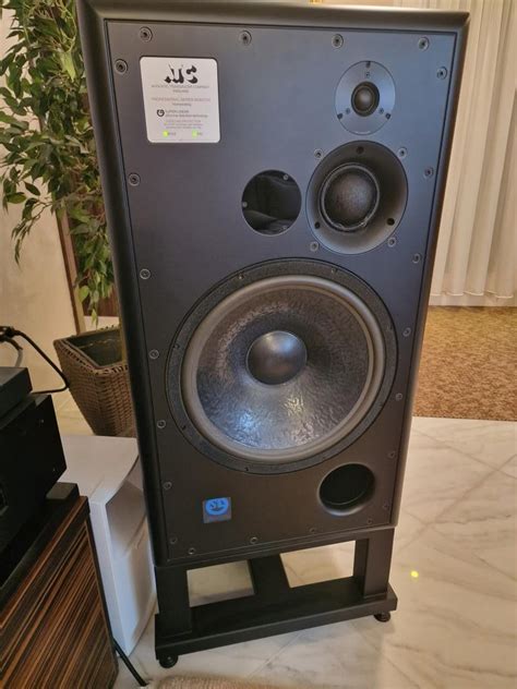 ATC SCM 150 ASL PRO Speakers First Owner 9952467273