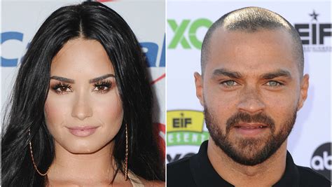 Demi Lovato Marries In Heartbreaking Tell Me You Love Me Music Video