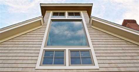 Contractors Window Option Specialists