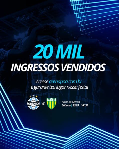 Grêmio Timeline On Twitter