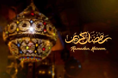 Ramadan 2021 4k Wallpapers Wallpaper Cave