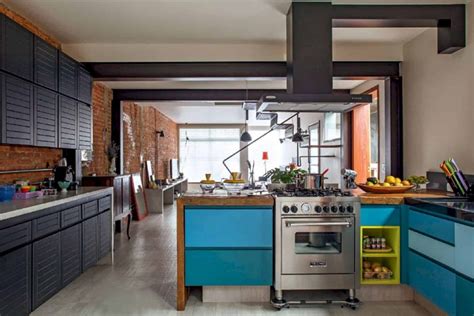 minimalist home interior design ideas