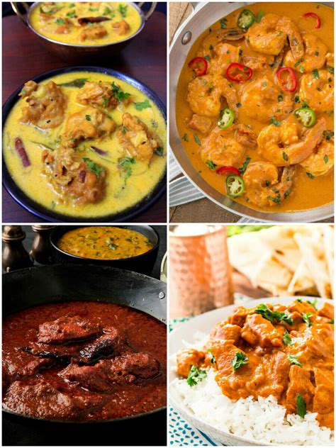 26 Indian Recipes That Will Spice Up Your Kitchen!