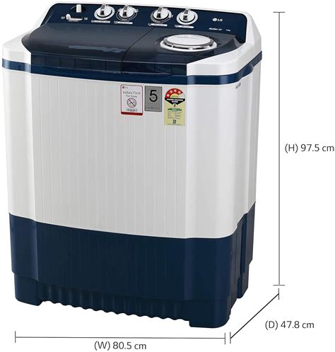 Top Load Washing Machine Reviews Lorne Rebecka