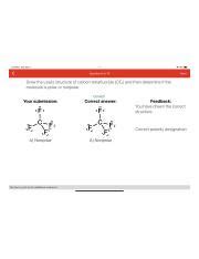 Img Png Am Mon Am Mar Draw The Lewis Structure Of