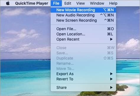 Cara Merekam Panggilan Facetime Di Iphone Dan Mac Id Atsit