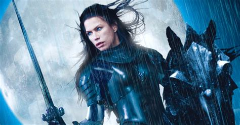 Underworld Le Soul Vement Des Lycans En Streaming Direct Et Replay