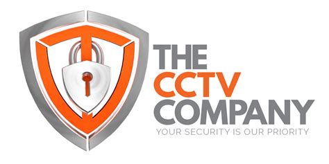 CCTV Companies Manchester