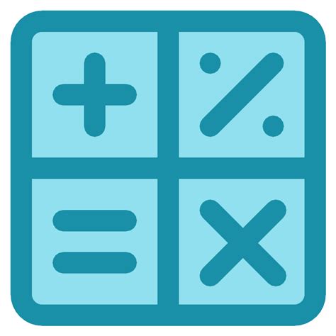 7 Hidden Math Tricks To Hack Your Calculator