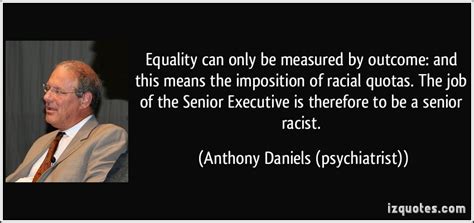 Racial Equality Quotes. QuotesGram