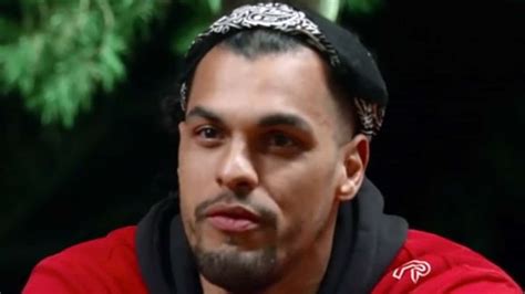 The Challenge USA 2 Episode 4 Recap Players Make Moves And Josh