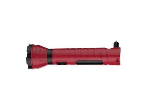 PRENOSNA SVETILJKA LED 3W 4V 900mAh HY/4331 HYUNDAI 490019 | PRENOSNA ...