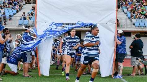 Nrl Nt 2023 Photos From Sharks Litchfield Palmerston Brothers