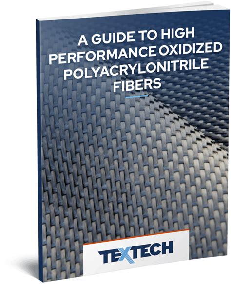 Access Tex Tech Industries Guide To High Performance Op Fibers