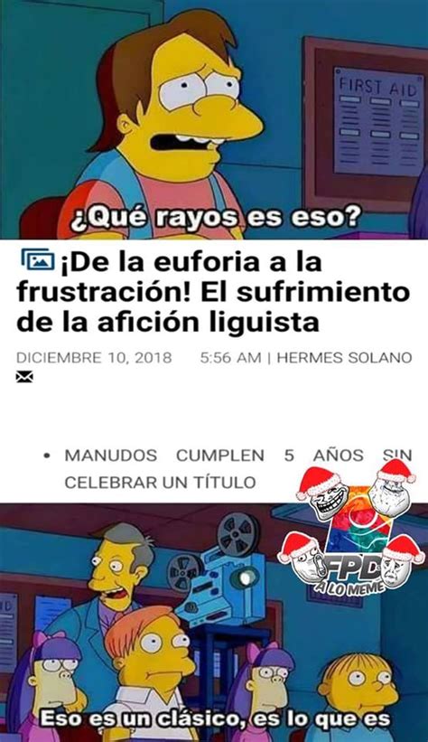 Los Mejores Memes Tras La Derrota De Alajuelense Ante Herediano La Teja