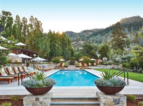 share  favorite memories  auberge resorts