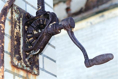 intermediate word   day crank wordreference word   day