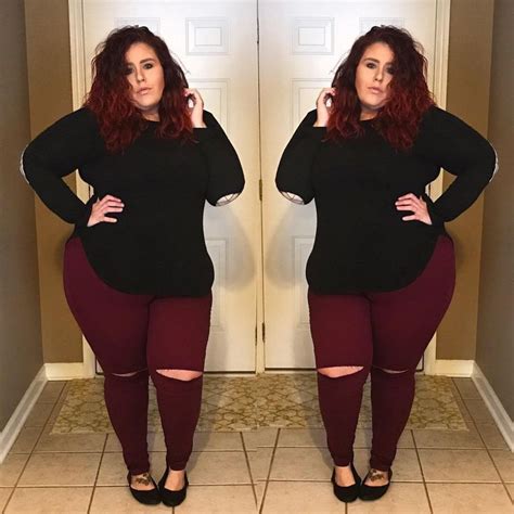 Plus Size Blogger Curves Curls And Clothes Sommer Mode Plus Size Fashion Plus Size Outfits