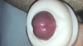 Me Vs Fleshlight Enjoy XVIDEOS