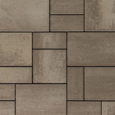 Blu 60 Chestnut Brown Smooth Brickworks Supply