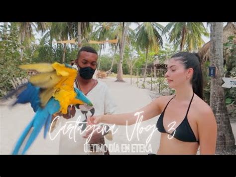 4 Hot Sexy Manuela Giraldo Bikini Pics