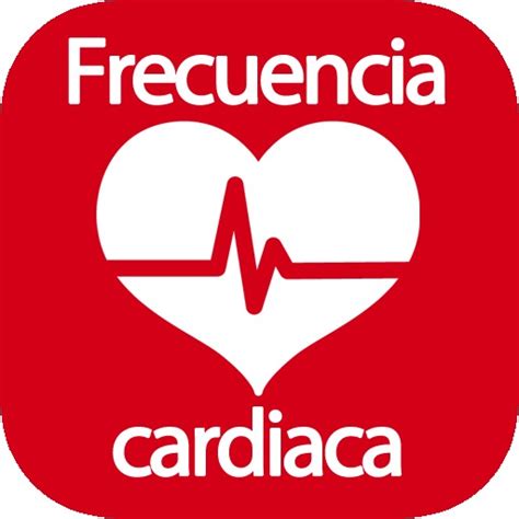 ¿cuál Es La Frecuencia Cardíaca ¿y La Frecuencia Cardíaca Máxima