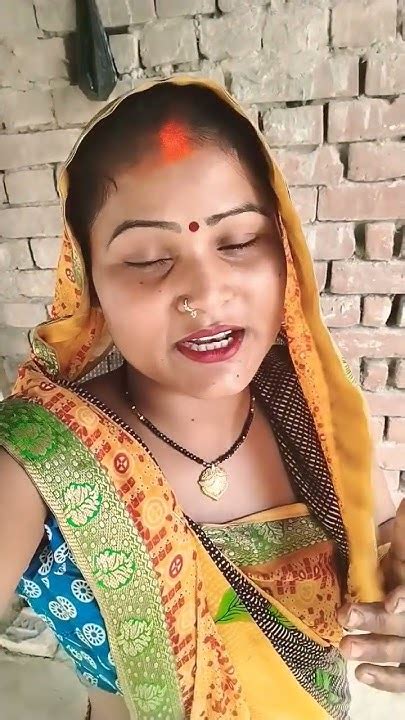 Dance Funny 🙏🙏🙏🤣🤣😂😍😍😍😍🤩🤩💘💘♥️💘🥰🥰jarur Bhojpuridance Bhojpuri Youtube