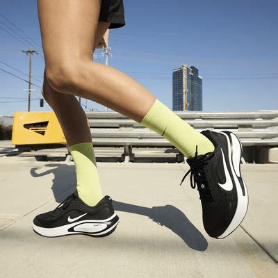 Tenis De Correr En Pavimento Para Mujer Nike Journey Run Nike Mx