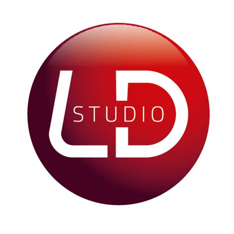 LD Studio