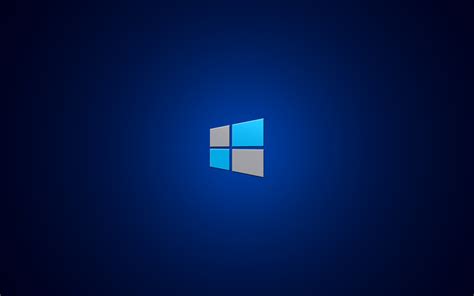 Windows 8 Black Wallpaper 58 Pictures Wallpaperset